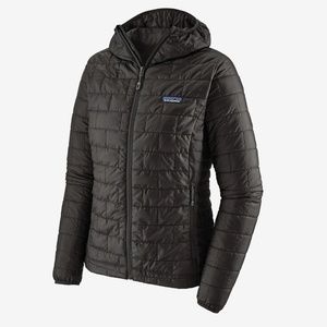 Patagonia Nano Puff Hoody